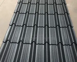 Iron Sheets Versatile Mart.