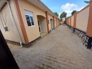 Furnished 1bdrm Apartment in Kireka, Central Division for Sale