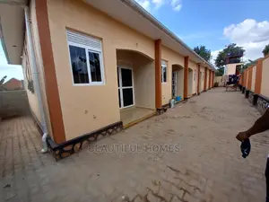 Furnished 1bdrm Apartment in Kireka, Central Division for Sale