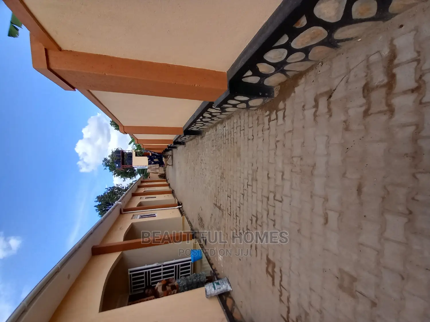 Furnished 1bdrm Apartment in Kireka, Central Division for Sale