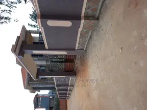 Furnished 4bdrm Mansion in Kisaasi, Nakawa for Sale