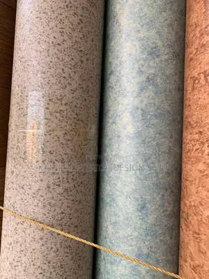 Pvc Hard Carpets