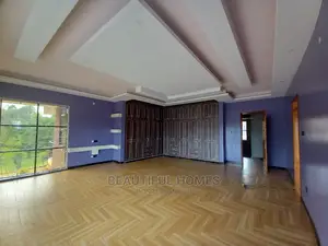 Furnished 7bdrm Mansion in Kiwatule, Nakawa for Sale