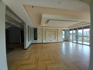 Furnished 7bdrm Mansion in Kiwatule, Nakawa for Sale