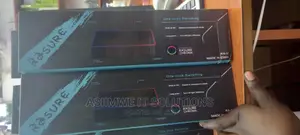 Laptop Mats With Back-Light
