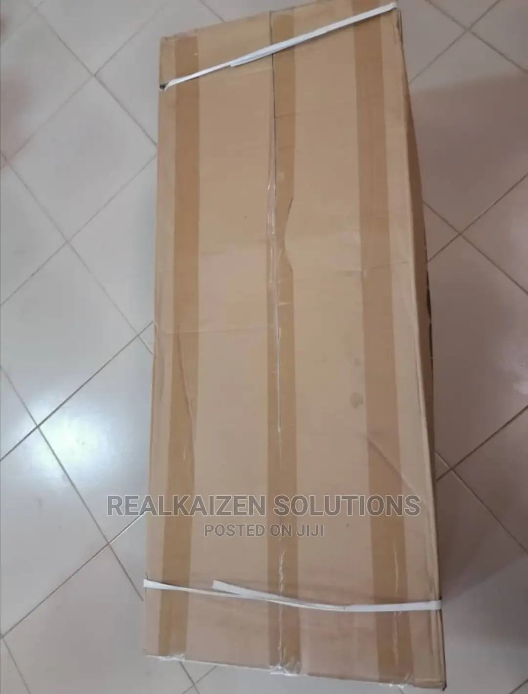 German Karcher Floor And Carpet Cleaning Machine 1500W
