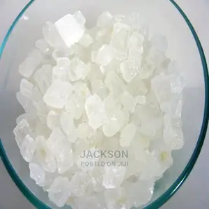 Rock Sugar / Lump Sugar for Water in Ladies