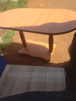 Centre Table 85000