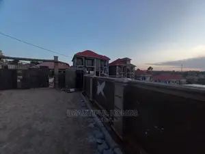 Furnished 2bdrm Apartment in Najjera, Central Division for Sale