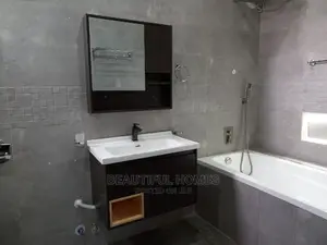 Furnished 2bdrm Apartment in Najjera, Central Division for Sale