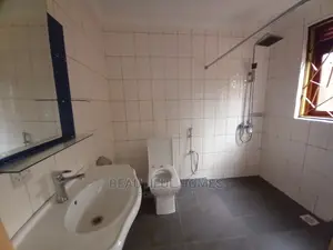 Furnished 2bdrm Apartment in Najjera, Central Division for Sale