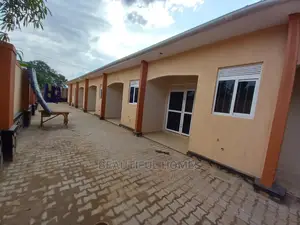 Photo - Furnished 2bdrm Apartment in Kira for Sale