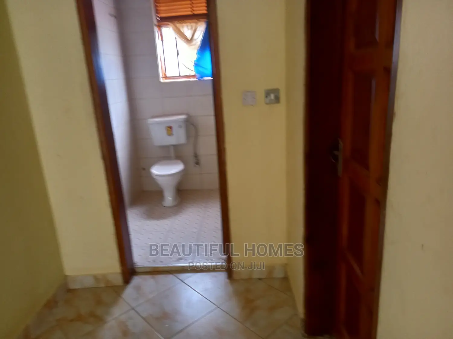 Furnished 1bdrm Apartment in Kireka, Central Division for Sale