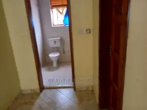 Furnished 1bdrm Apartment in Kireka, Central Division for Sale