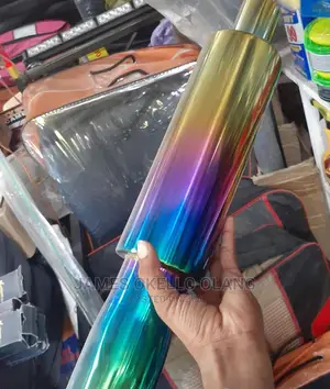 Car Mufflers for Spot Cars Real Sound .