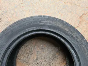 215/60r16 Atr Sport Achilles