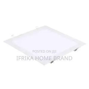 Led Panel Light  for Ceiling and Gypsum
