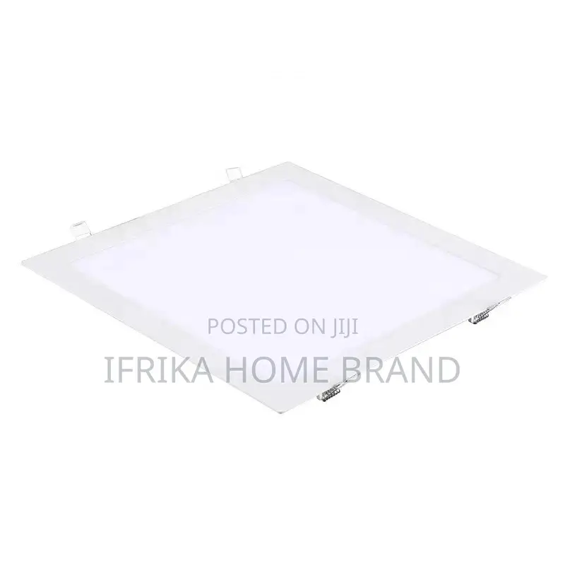 Led Panel Light  for Ceiling and Gypsum