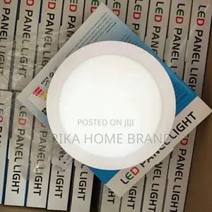 Led Panel Light  for Ceiling and Gypsum