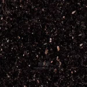 Imported Granite and Marble