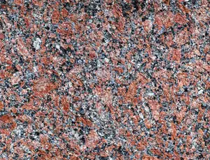Imported Granite and Marble