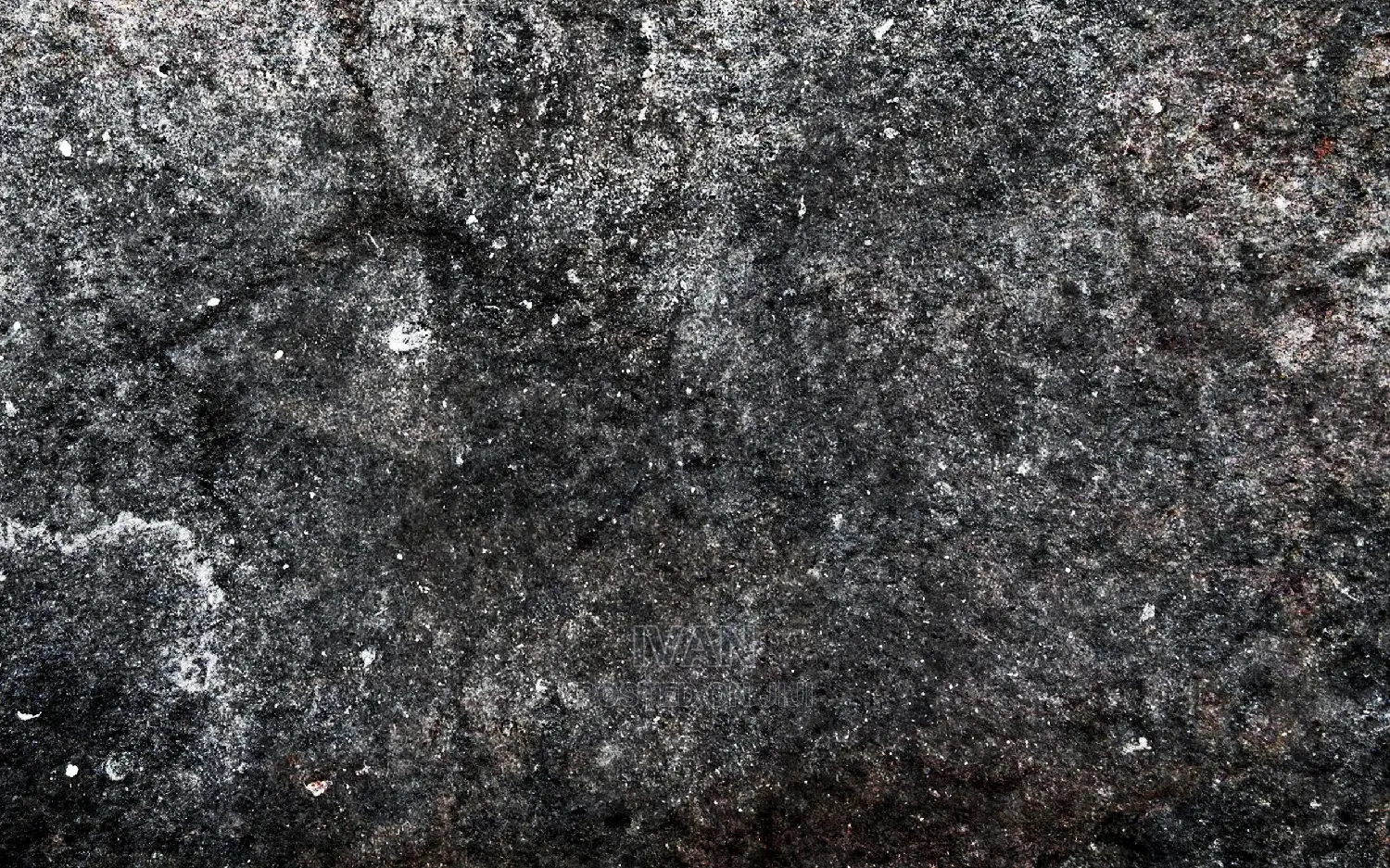 Imported Granite and Marble