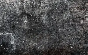 Imported Granite and Marble