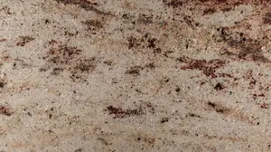 Imported Granite and Marble