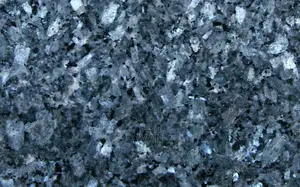 Imported Granite and Marble