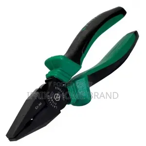8inch High Quality Pincer Pliers High Hardness ( Magalo )