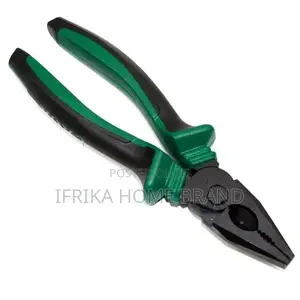 8inch High Quality Pincer Pliers High Hardness ( Magalo )