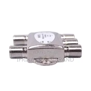 Multi Diseqc Switch 4*1 Satellite 4x1 Diseqc Switch