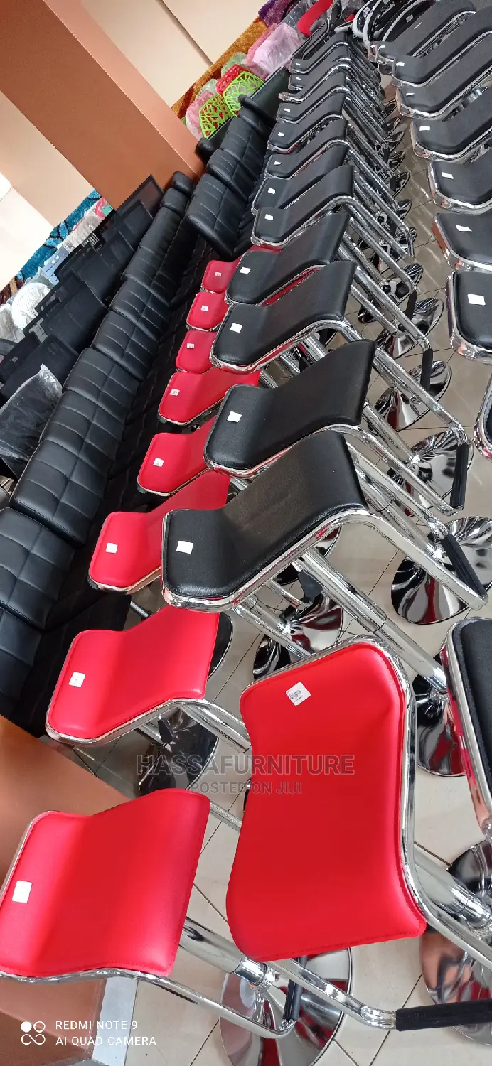Bar Stools.Brand New