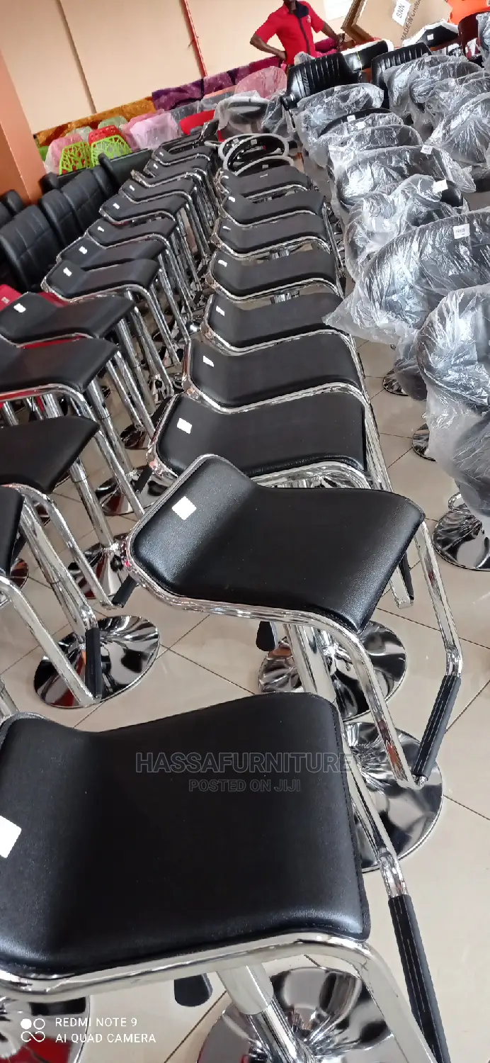 Bar Stools.Brand New