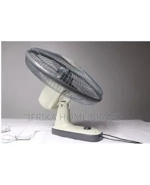 Yezhicong Wall Fan - Grey Original