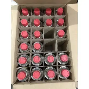 Wd 40 Rust Remover Spray Can for Car Home Office Garden
