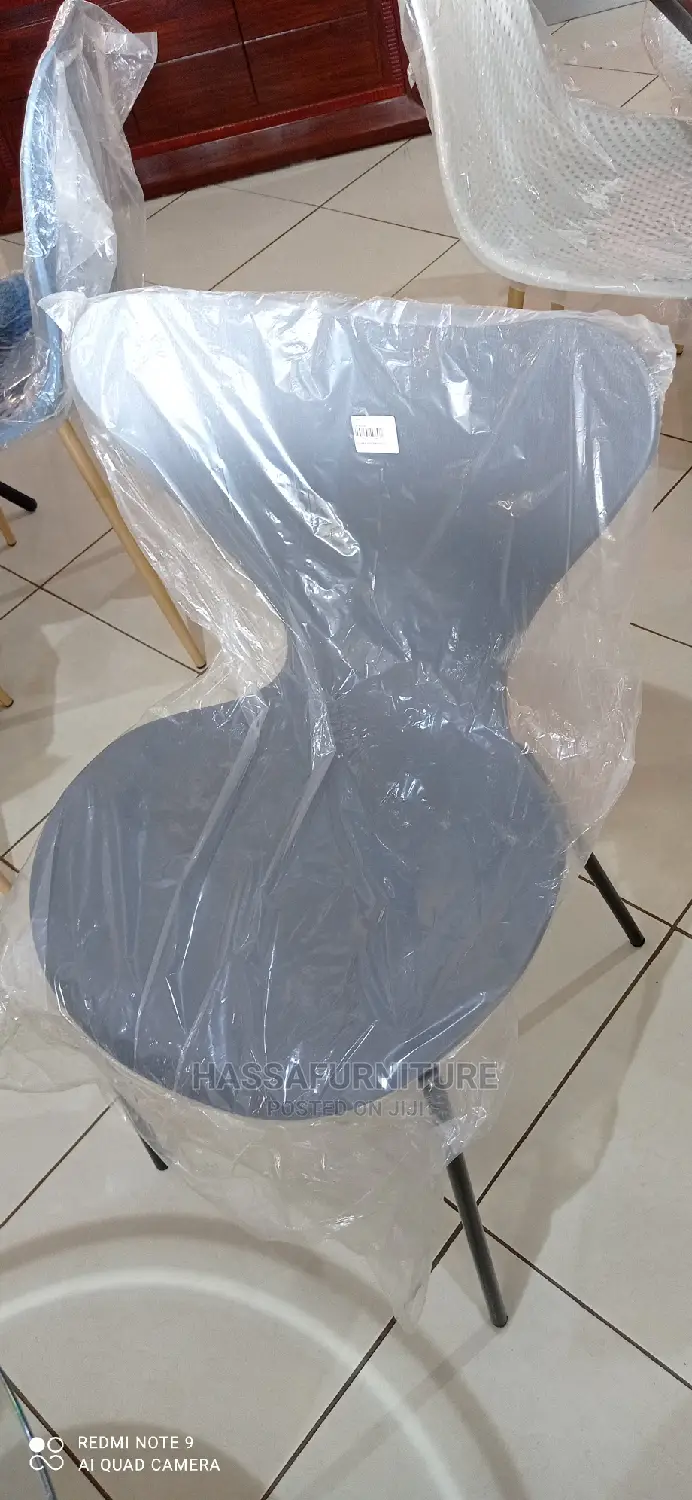 Unique Restaurant Chairs Brand New