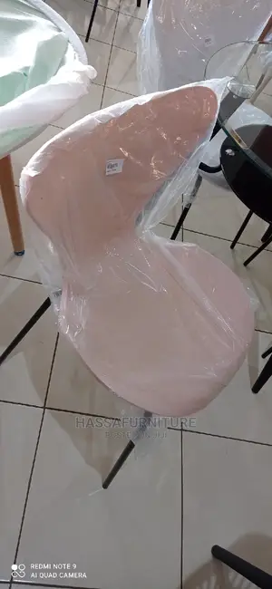 Unique Restaurant Chairs Brand New