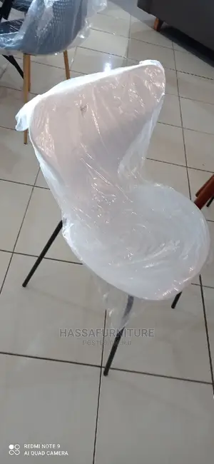 Unique Restaurant Chairs Brand New