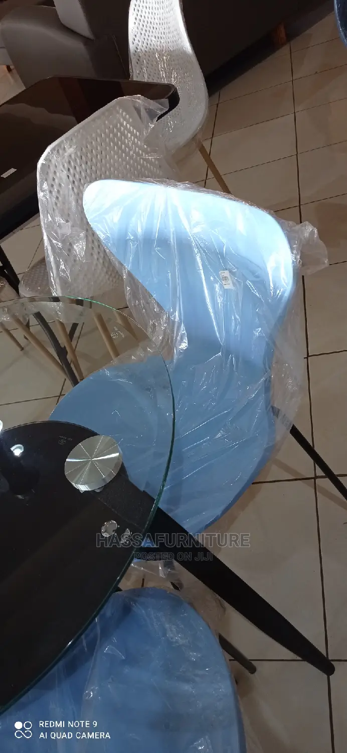 Unique Restaurant Chairs Brand New