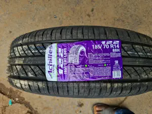 185/70r14 Achilles