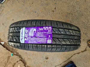 185/70r14 Achilles