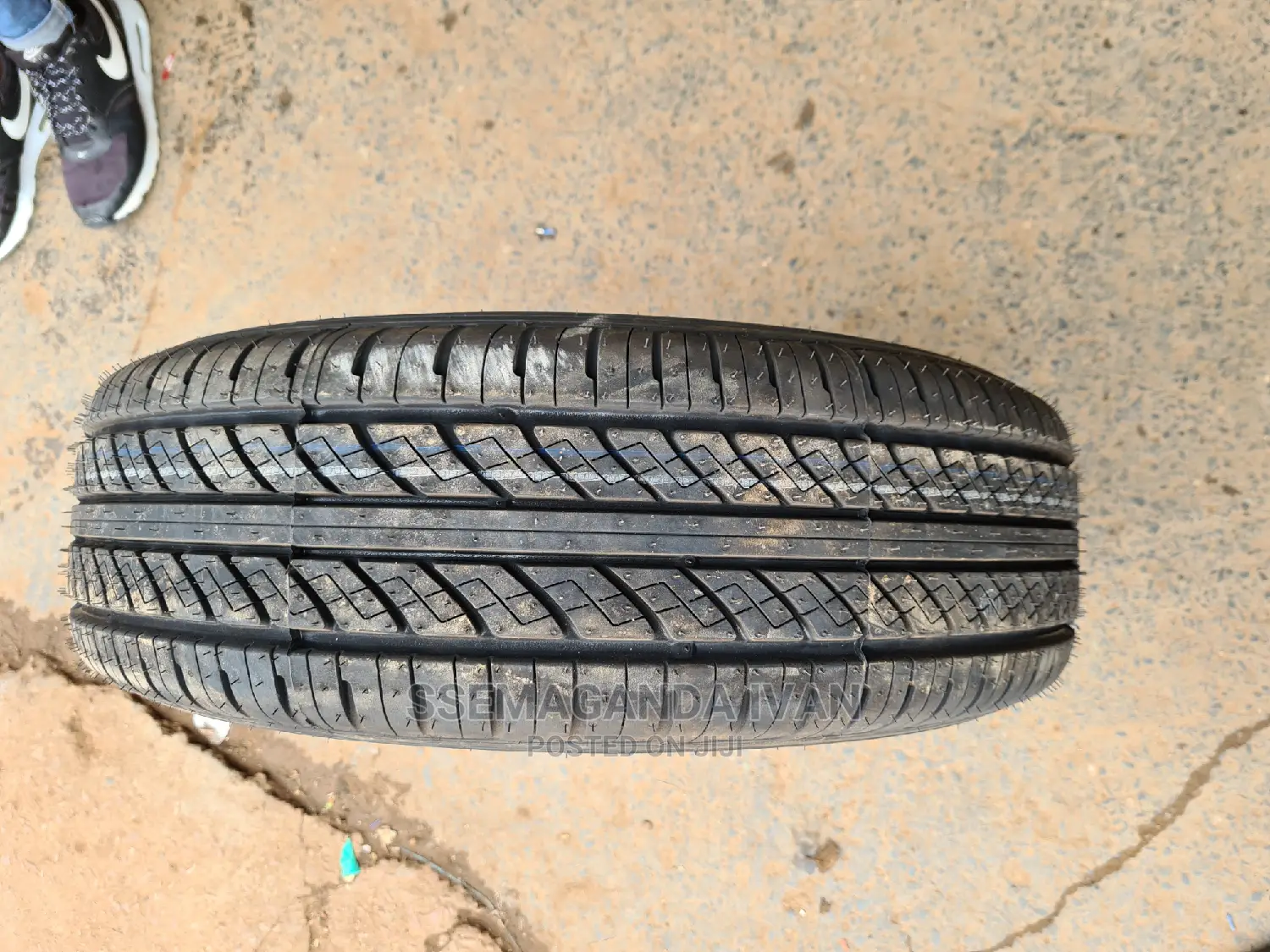 185/70r14 Achilles