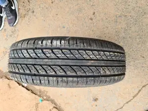 185/70r14 Achilles