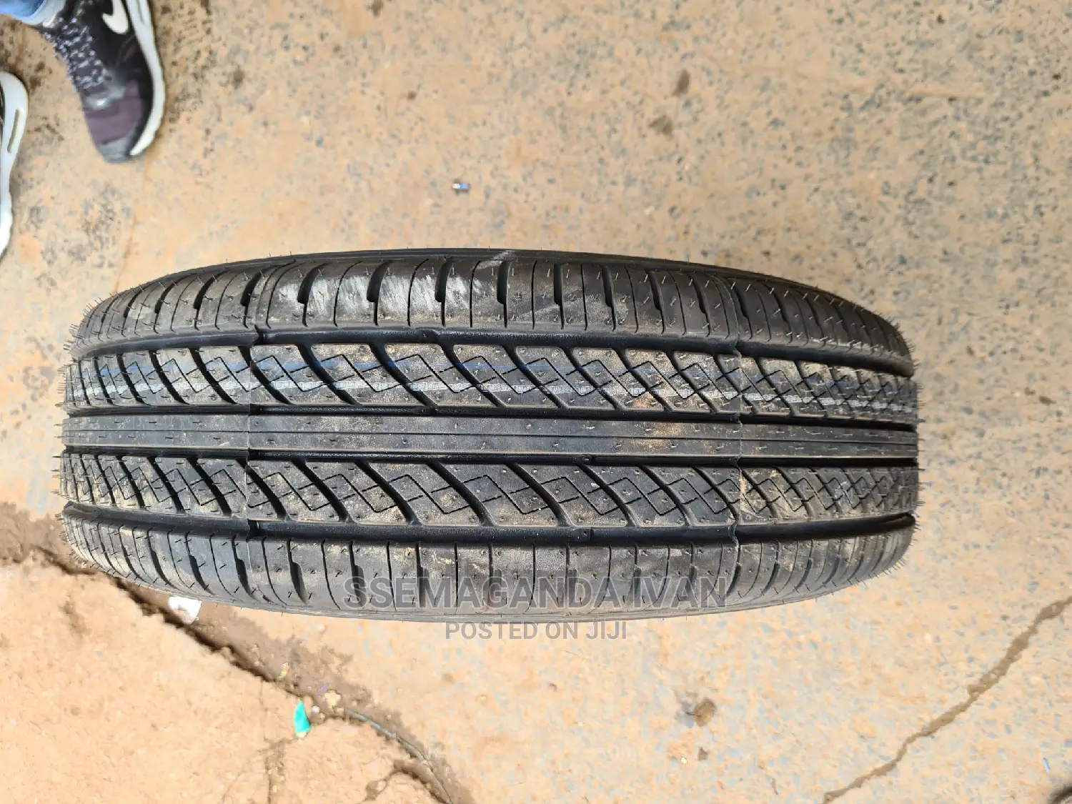 185/70r14 Achilles