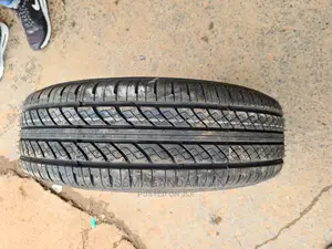 185/70r14 Achilles