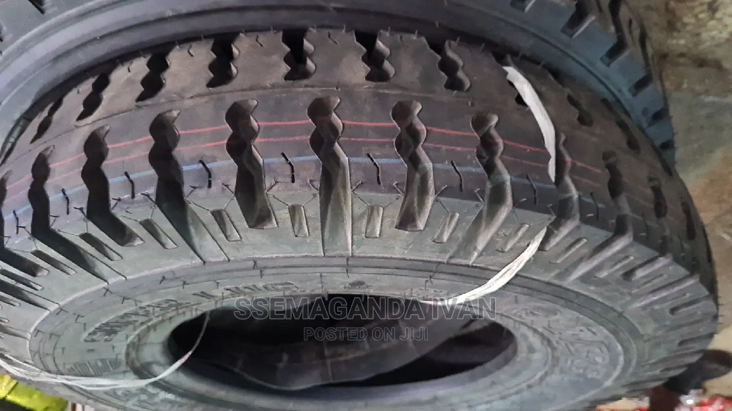 700r16 Mrf