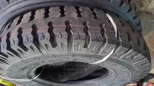 700r16 Mrf