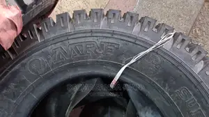 700r16 Mrf