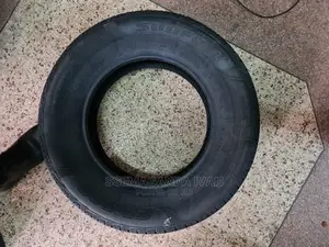 205/70r15 Tires